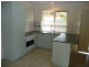 Childers QLD 4660