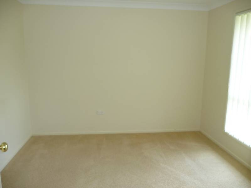 Childers QLD 4660
