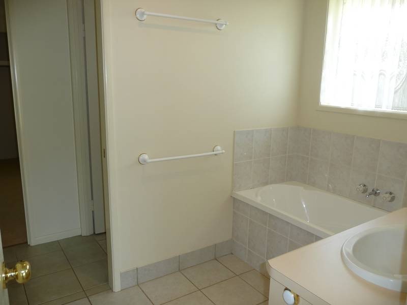 Childers QLD 4660