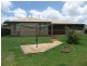 Childers QLD 4660