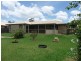 Childers QLD 4660
