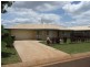 Childers QLD 4660
