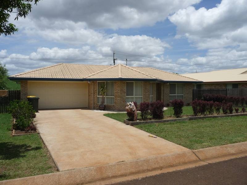 Childers QLD 4660
