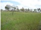 Farnsfield QLD 4660