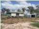 Farnsfield QLD 4660