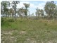 Farnsfield QLD 4660