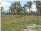 Farnsfield QLD 4660