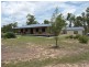 Childers QLD 4660