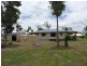 Childers QLD 4660