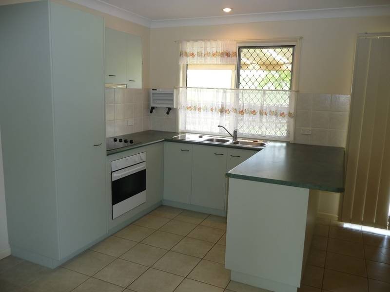 Childers QLD 4660