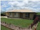 Childers QLD 4660