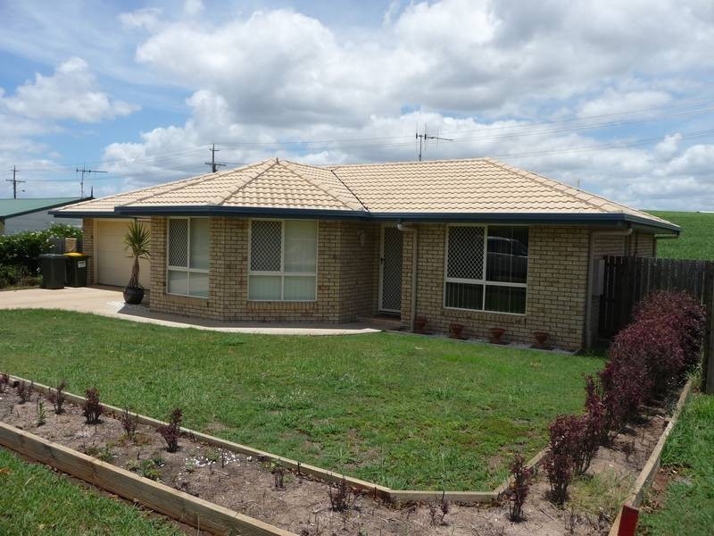 Childers QLD 4660