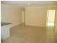 Childers QLD 4660