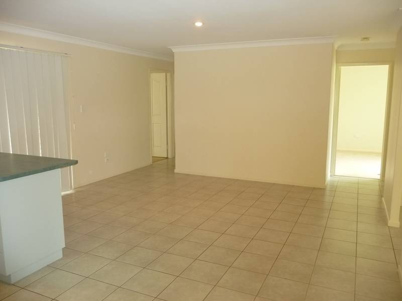 Childers QLD 4660