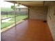 Childers QLD 4660