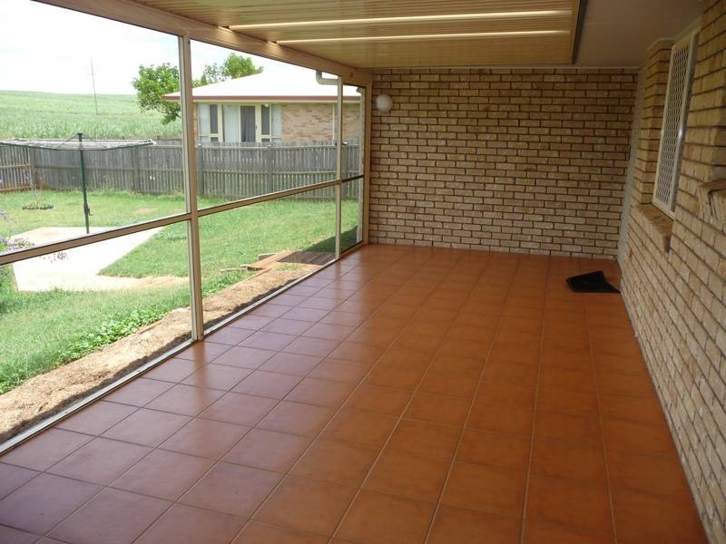 Childers QLD 4660