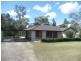 11 MELALEUCA COURT, Redridge QLD 4660