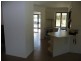 11 MELALEUCA COURT, Redridge QLD 4660