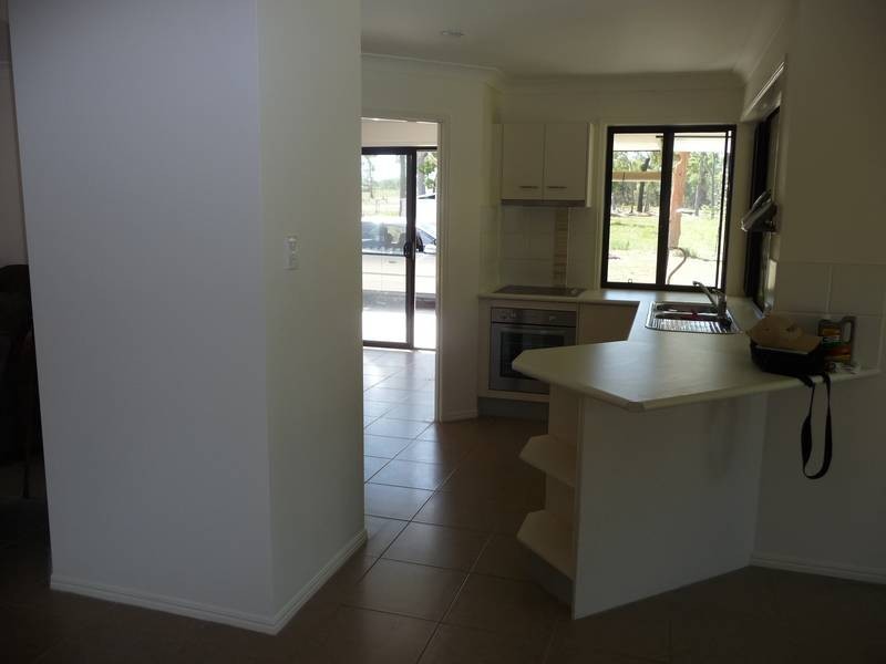11 MELALEUCA COURT, Redridge QLD 4660