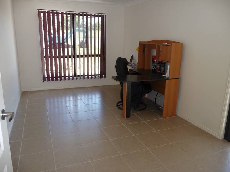 11 MELALEUCA COURT, Redridge QLD 4660