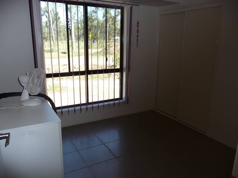11 MELALEUCA COURT, Redridge QLD 4660