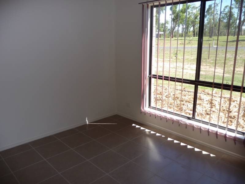 11 MELALEUCA COURT, Redridge QLD 4660