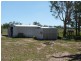 11 MELALEUCA COURT, Redridge QLD 4660