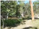 11 MELALEUCA COURT, Redridge QLD 4660