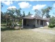 11 MELALEUCA COURT, Redridge QLD 4660