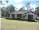 11 MELALEUCA COURT, Redridge QLD 4660