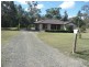 11 MELALEUCA COURT, Redridge QLD 4660