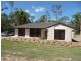 11 MELALEUCA COURT, Redridge QLD 4660