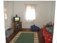 162 Churchill Street, Childers QLD 4660