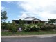 17 SNAPPER COURT, Woodgate QLD 4660