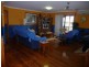 17 SNAPPER COURT, Woodgate QLD 4660