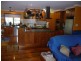 17 SNAPPER COURT, Woodgate QLD 4660