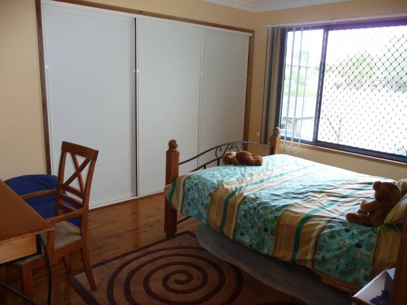 17 SNAPPER COURT, Woodgate QLD 4660
