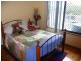 17 SNAPPER COURT, Woodgate QLD 4660