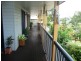 17 SNAPPER COURT, Woodgate QLD 4660
