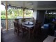 17 SNAPPER COURT, Woodgate QLD 4660