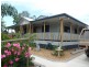 17 SNAPPER COURT, Woodgate QLD 4660