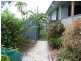 17 SNAPPER COURT, Woodgate QLD 4660