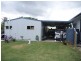17 SNAPPER COURT, Woodgate QLD 4660