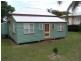 20 Macrossan Street, Childers QLD 4660