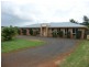 Childers QLD 4660