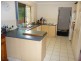 Childers QLD 4660