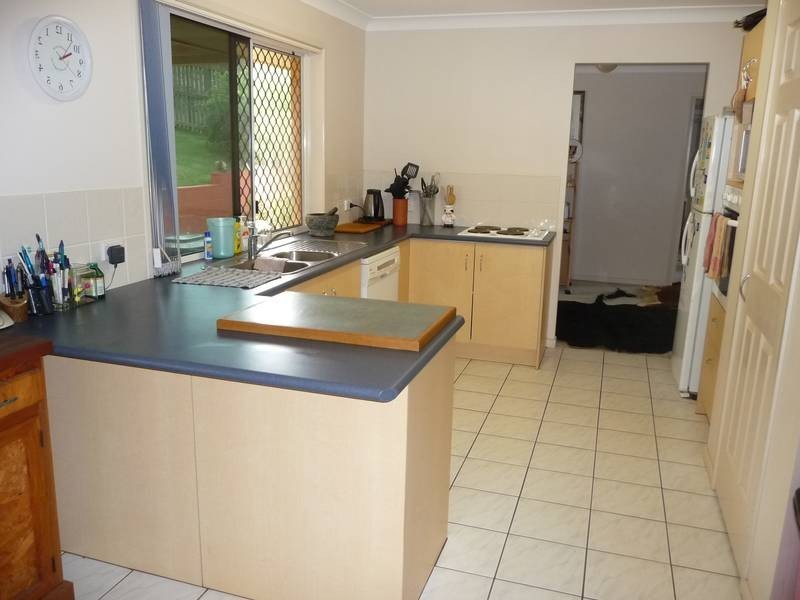 Childers QLD 4660