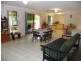 Childers QLD 4660