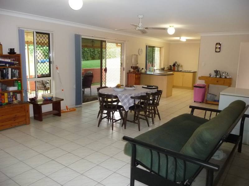 Childers QLD 4660