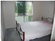 Childers QLD 4660